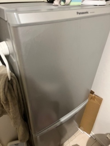 家電 キッチン家電 冷蔵庫