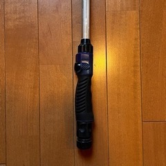 高圧洗浄ノズル GREEN LIFE スーパージェットロングノズル Ⅱの画像