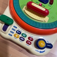 おもちゃ おもちゃ 知育玩具の画像