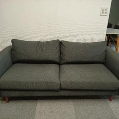 家具 ソファ