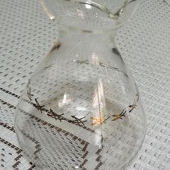 冷酒徳利　2個の画像