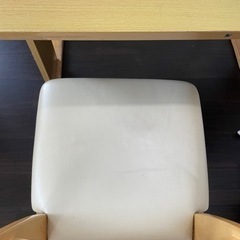 家具 テーブル こたつの画像
