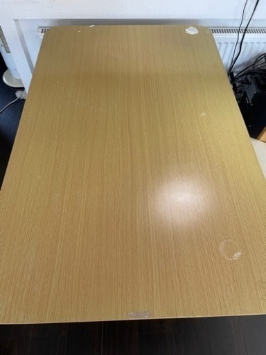 家具 テーブル こたつ