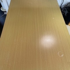家具 テーブル こたつ