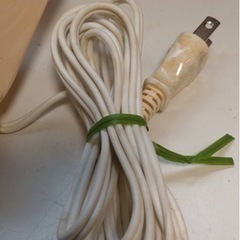 CO・OP  家庭用ハンドミキサーの画像