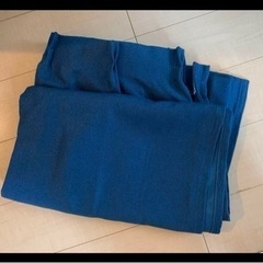 カーテン
の画像