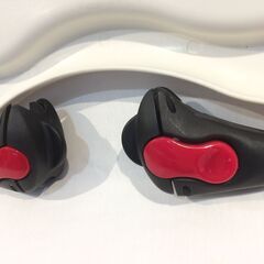 ☆278☆KATOJI　カトージ　バウンサー用テーブル　テーブル　子ども　赤ちゃん　食事　03810　単品の画像