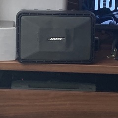 BOSE
