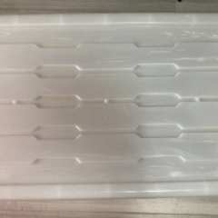 衣装ケース③ usedの画像