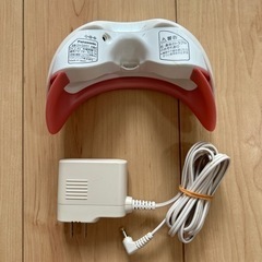 パナソニック　目もとエステ　中古品　美容家電の画像