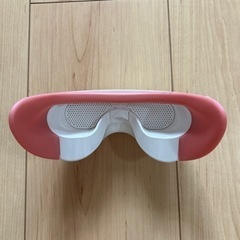 パナソニック　目もとエステ　中古品　美容家電の画像