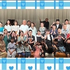 森近音楽教室　一緒に音楽を、楽しみませんか？の画像