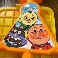 子供用品 キッズ用品 幼児教育