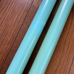 子供用品 キッズ用品 幼児教育の画像