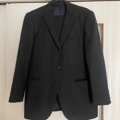 スーツジャケット　パンツセットアップ