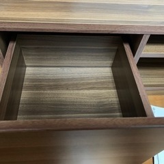 テレビ台の画像