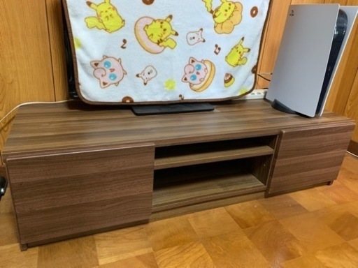 テレビ台