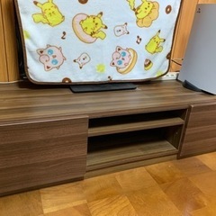 テレビ台