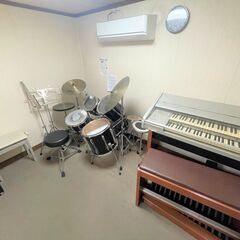 カワイ音楽教室 藤井寺センターの画像