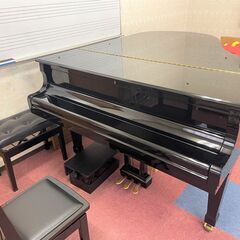 カワイ音楽教室 藤井寺センターの画像