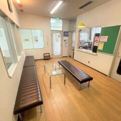 カワイ音楽教室 藤井寺センターの画像