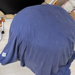 ヨギボー