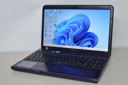 ノートPC 中古良品 820 G1 i7 8GB 500G 無線 webカメラ ノートPC 中古良品 820 G1 i7 8GB 500G 無線 webカメラの通販 by