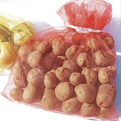 ご不要になった野菜ネット【大】