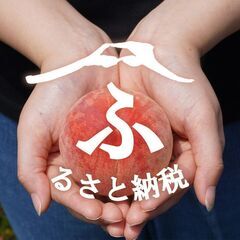 【今年最後の桃！】山梨県産のあま～い桃！約3kg（約9～18玉）「アウトレット品」「ひと夏甘ーいももいで」【基本的に土日OK】の画像