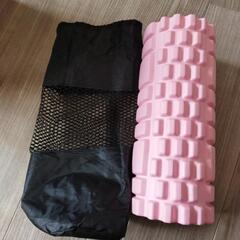 ぶるぶる(振動)マシーンの画像