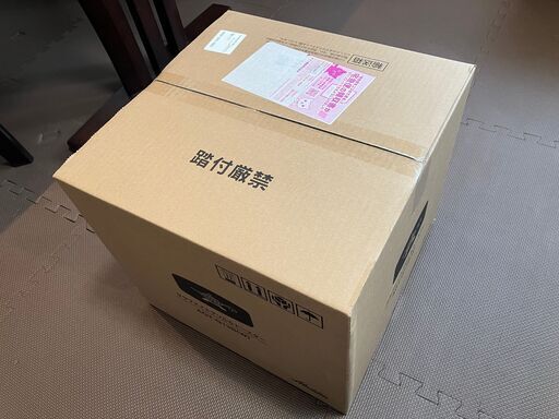 ★新品未開封！ Aladdin (アラジン) グラファイト グリル \u0026 トースター 4枚焼き ホワイト AGT-G13B(W)★