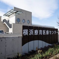 ＼週1日〜、1時間〜勤務！／WワークもOK！スキマ時間で働けます！【訪問ヘルパー/パート】 の画像