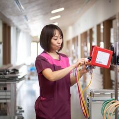 ＼週1日〜、1時間〜勤務！／WワークもOK！スキマ時間で働けます！【訪問ヘルパー/パート】 の画像