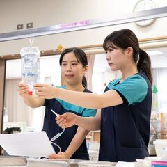 ＼週1日〜、1時間〜勤務！／WワークもOK！スキマ時間で働けます！【訪問ヘルパー/パート】 の画像