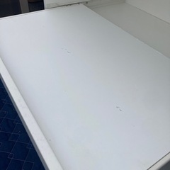 ⭐️食器棚入りました‼️の画像