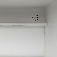 ⭐️食器棚入りました‼️の画像