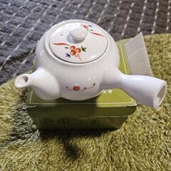 生活雑貨 食器の画像