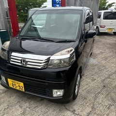 自社リース20000円〜50000円まで乗れます〜🚗 - 古賀市