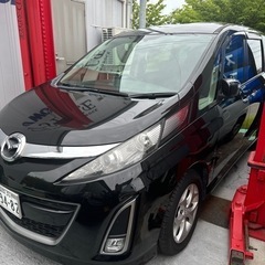 自社リース20000円〜50000円まで乗れます〜🚗 - 車検