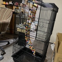 家具 収納家具 スチールラック