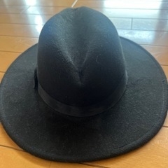 服/ファッション 小物 帽子の画像