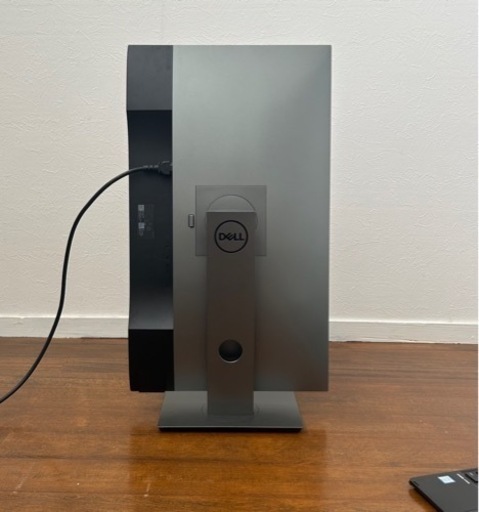 パソコン 周辺機器