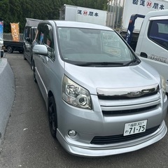自社リース20000円〜50000円まで乗れます〜🚗 − 福岡県