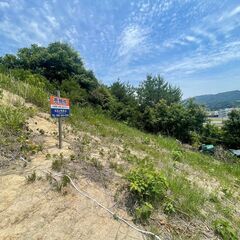 🌈売り土地　大野城市大字牛頸②🌈T