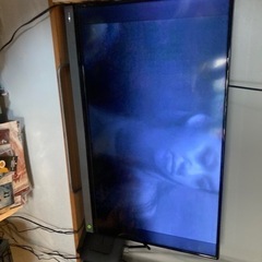 家電 テレビ 液晶テレビ