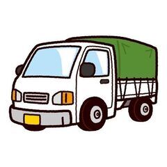 年齢不問！未経験から始める軽貨物ドライバー