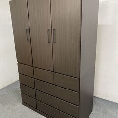 剣持加津夫 写真集 - 家具