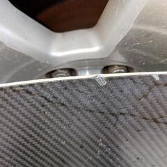 スキムボードの画像