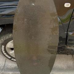 スキムボードの画像