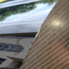 スキムボードの画像